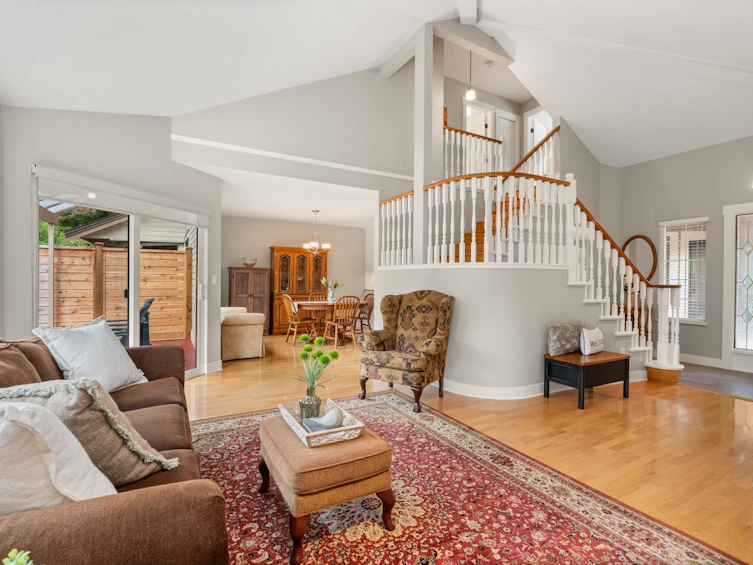 1-1854 Southmere Crescent, Surrey, BC, V4A 6W9 - 23