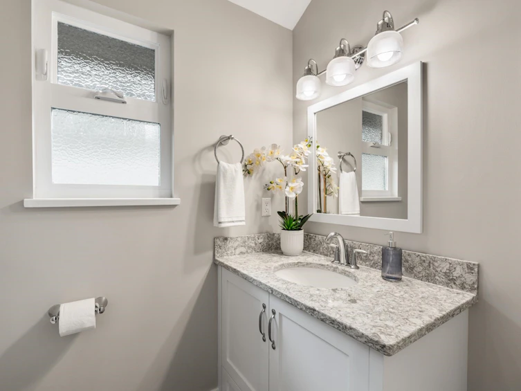 1-1854 Southmere Crescent, Surrey, BC, V4A 6W9 - 6