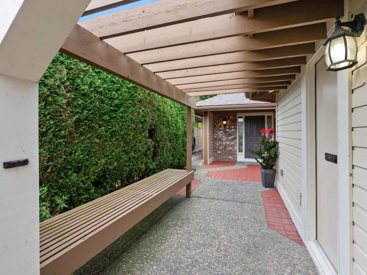 1-1854 Southmere Crescent, Surrey, BC, V4A 6W9 - 17