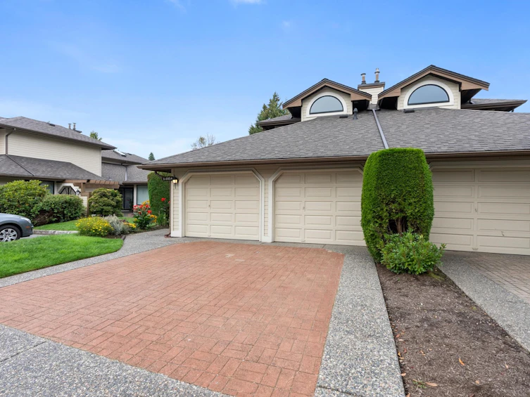 1-1854 Southmere Crescent, Surrey, BC, V4A 6W9 - 16