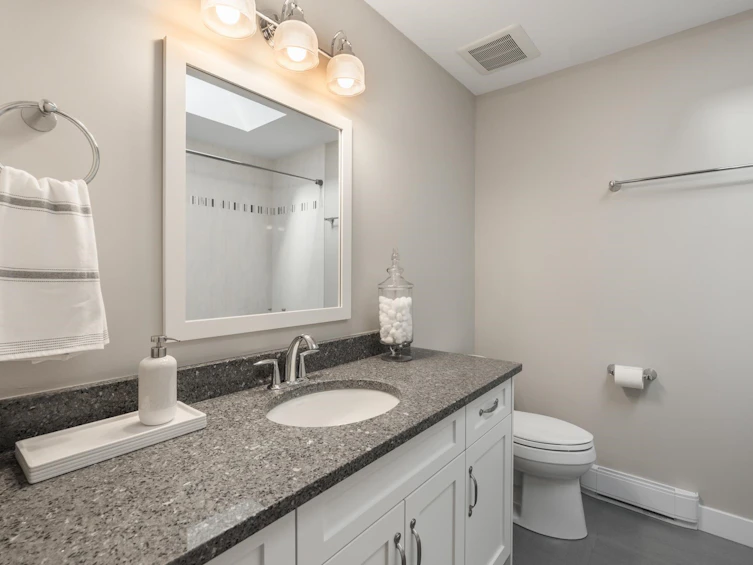 1-1854 Southmere Crescent, Surrey, BC, V4A 6W9 - 12