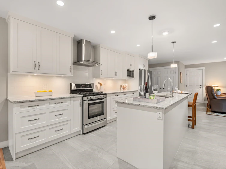 1-1854 Southmere Crescent, Surrey, BC, V4A 6W9 - 26