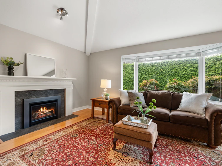1-1854 Southmere Crescent, Surrey, BC, V4A 6W9 - 22