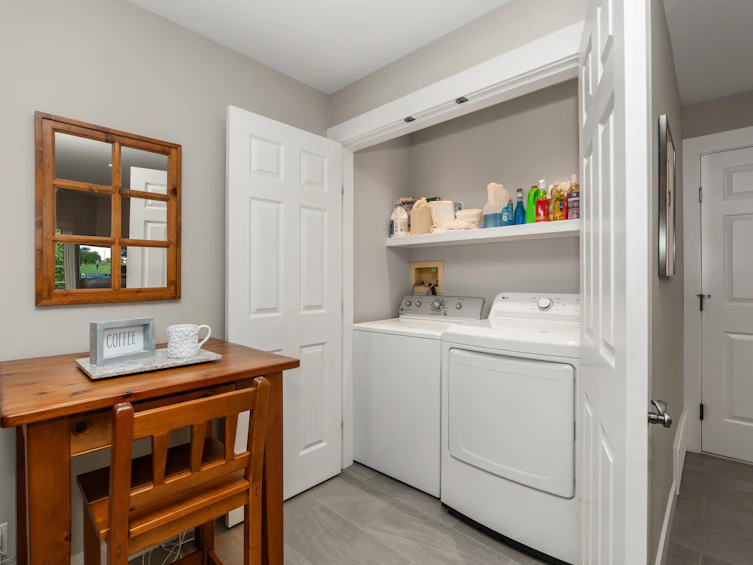 1-1854 Southmere Crescent, Surrey, BC, V4A 6W9 - 7
