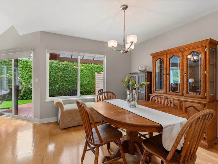 1-1854 Southmere Crescent, Surrey, BC, V4A 6W9 - 3
