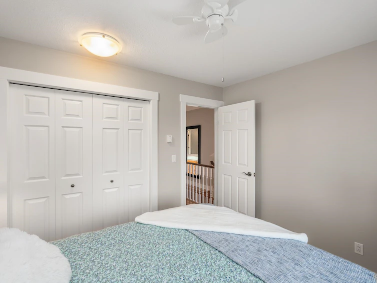 1-1854 Southmere Crescent, Surrey, BC, V4A 6W9 - 36