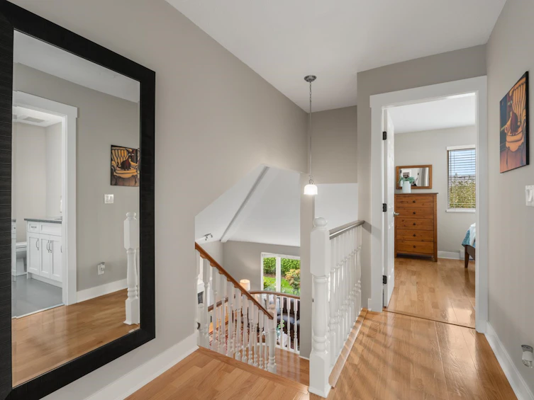 1-1854 Southmere Crescent, Surrey, BC, V4A 6W9 - 32