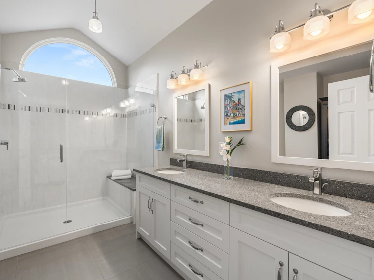 1-1854 Southmere Crescent, Surrey, BC, V4A 6W9 - 9