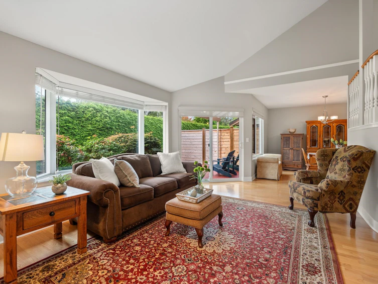 1-1854 Southmere Crescent, Surrey, BC, V4A 6W9 - 24