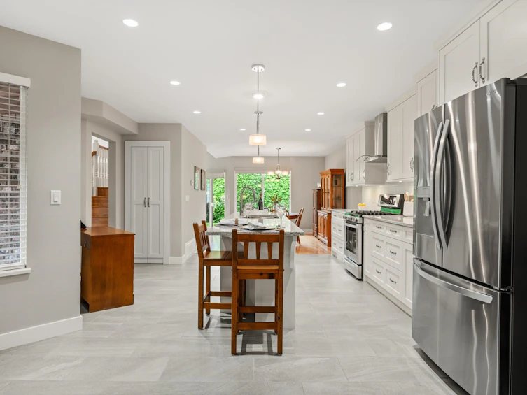 1-1854 Southmere Crescent, Surrey, BC, V4A 6W9 - 30