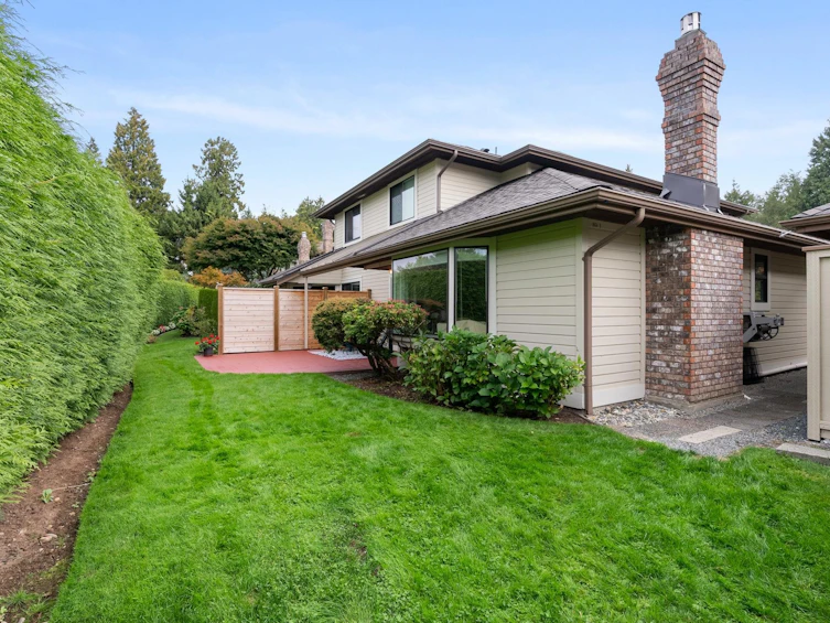 1-1854 Southmere Crescent, Surrey, BC, V4A 6W9 - 38