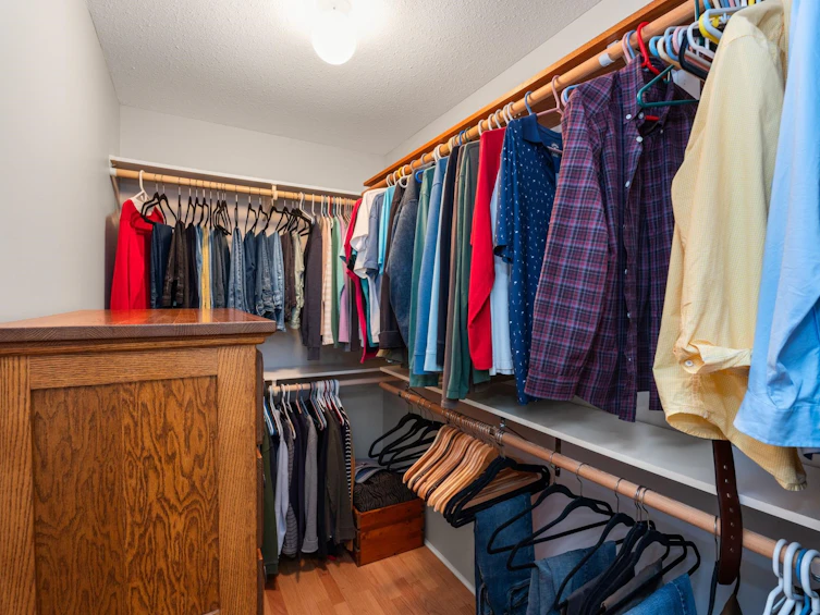1-1854 Southmere Crescent, Surrey, BC, V4A 6W9 - 10
