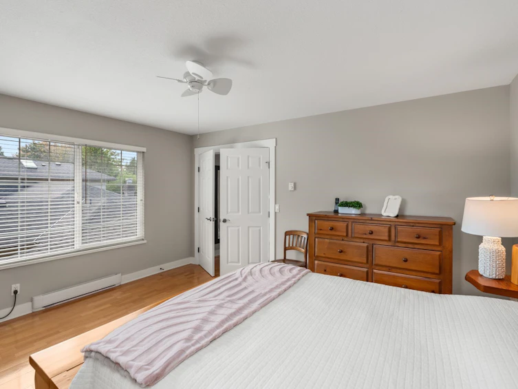 1-1854 Southmere Crescent, Surrey, BC, V4A 6W9 - 33