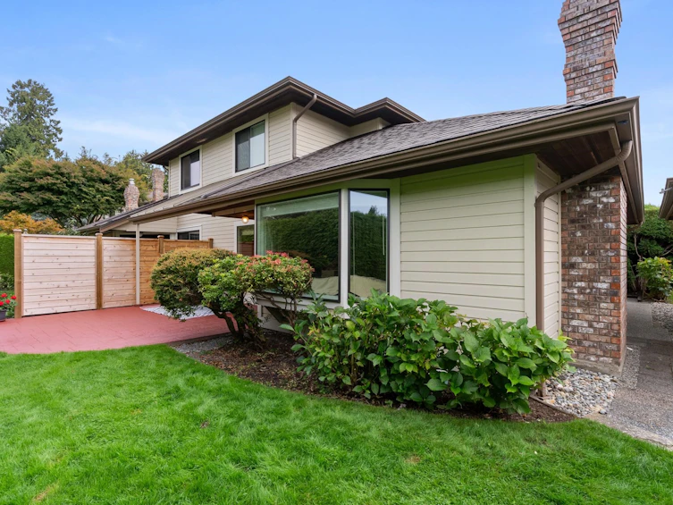1-1854 Southmere Crescent, Surrey, BC, V4A 6W9 - 14