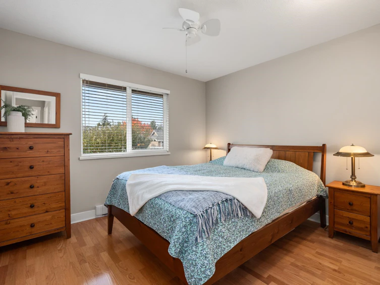 1-1854 Southmere Crescent, Surrey, BC, V4A 6W9 - 11