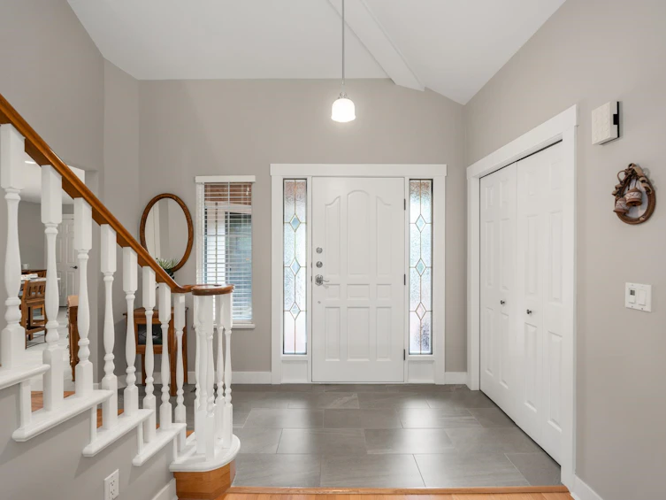 1-1854 Southmere Crescent, Surrey, BC, V4A 6W9 - 19