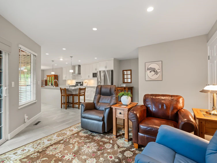 1-1854 Southmere Crescent, Surrey, BC, V4A 6W9 - 31