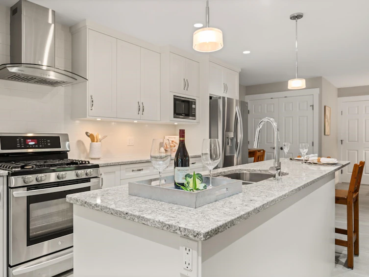 1-1854 Southmere Crescent, Surrey, BC, V4A 6W9 - 29