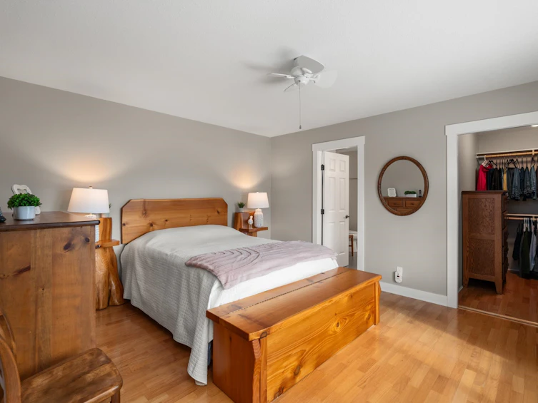 1-1854 Southmere Crescent, Surrey, BC, V4A 6W9 - 8
