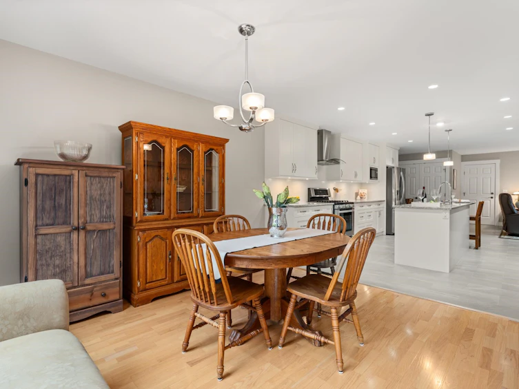 1-1854 Southmere Crescent, Surrey, BC, V4A 6W9 - 25