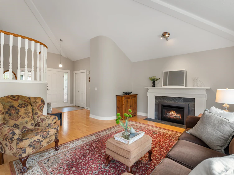 1-1854 Southmere Crescent, Surrey, BC, V4A 6W9 - 21