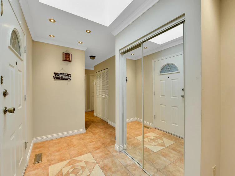15537 84a Avenue, Surrey, BC, V3S 6M9 - 27