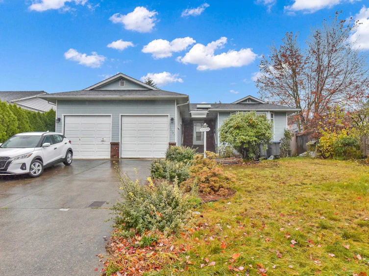15537 84a Avenue, Surrey, BC, V3S 6M9 - 6
