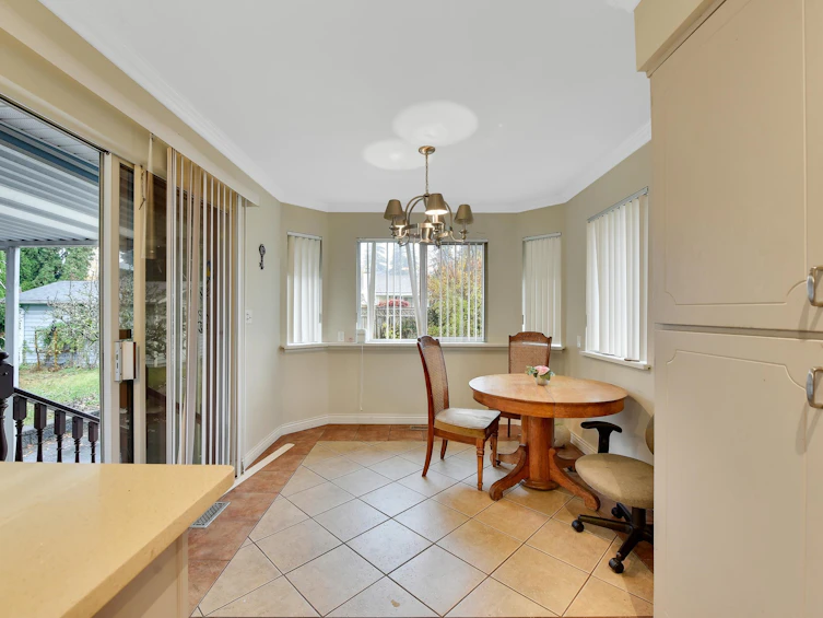 15537 84a Avenue, Surrey, BC, V3S 6M9 - 17
