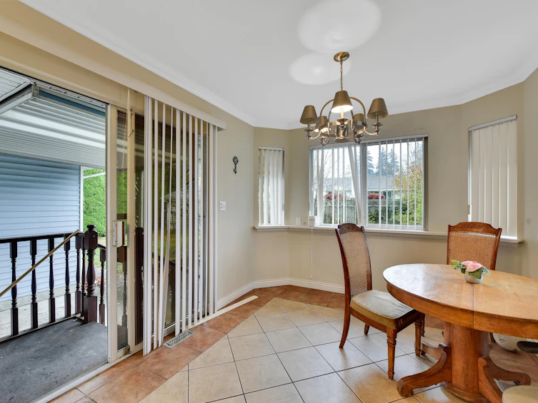 15537 84a Avenue, Surrey, BC, V3S 6M9 - 16