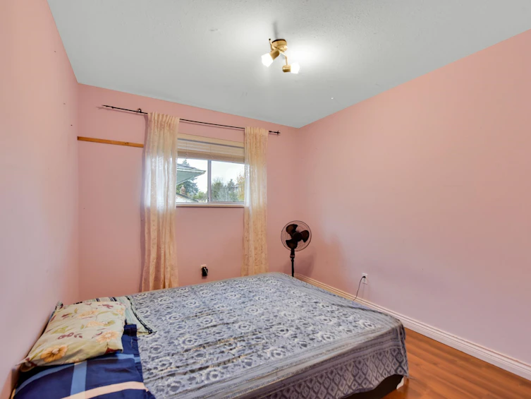 15537 84a Avenue, Surrey, BC, V3S 6M9 - 22
