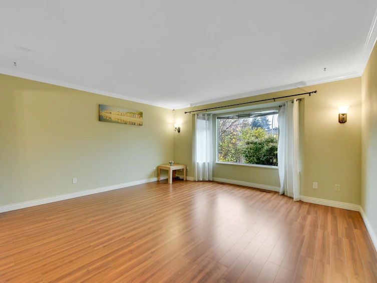 15537 84a Avenue, Surrey, BC, V3S 6M9 - 7
