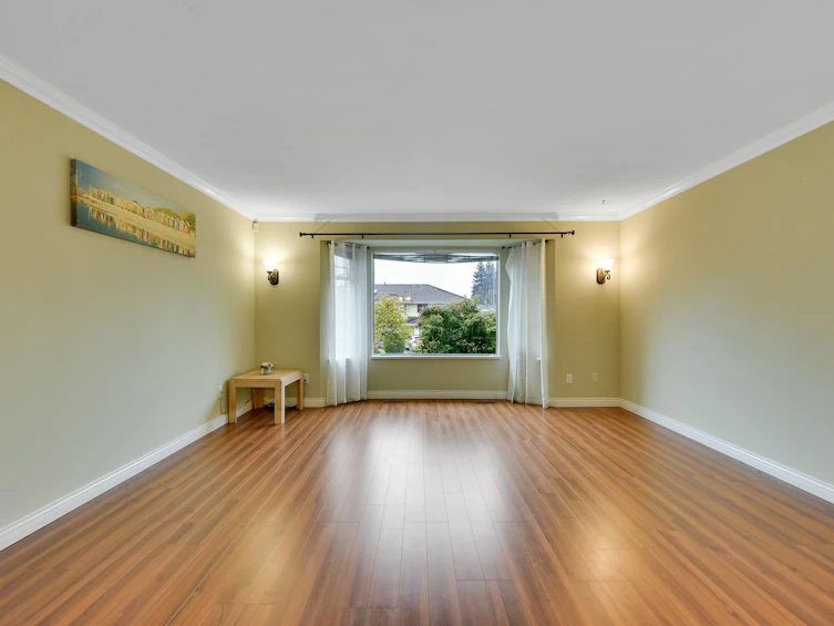 15537 84a Avenue, Surrey, BC, V3S 6M9 - 3