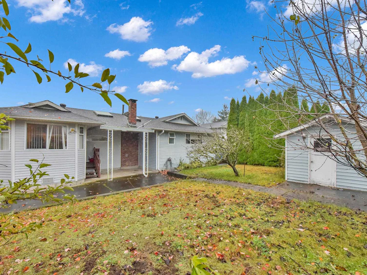 15537 84a Avenue, Surrey, BC, V3S 6M9 - 36