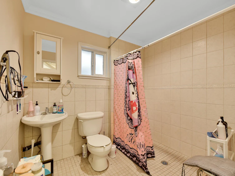 15537 84a Avenue, Surrey, BC, V3S 6M9 - 32