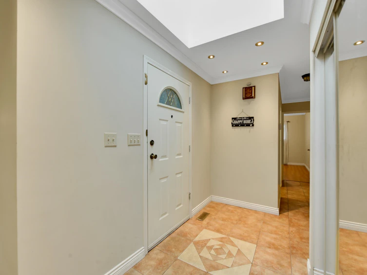 15537 84a Avenue, Surrey, BC, V3S 6M9 - 28