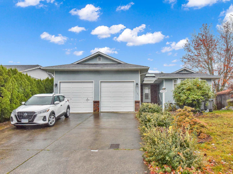15537 84a Avenue, Surrey, BC, V3S 6M9 - 5