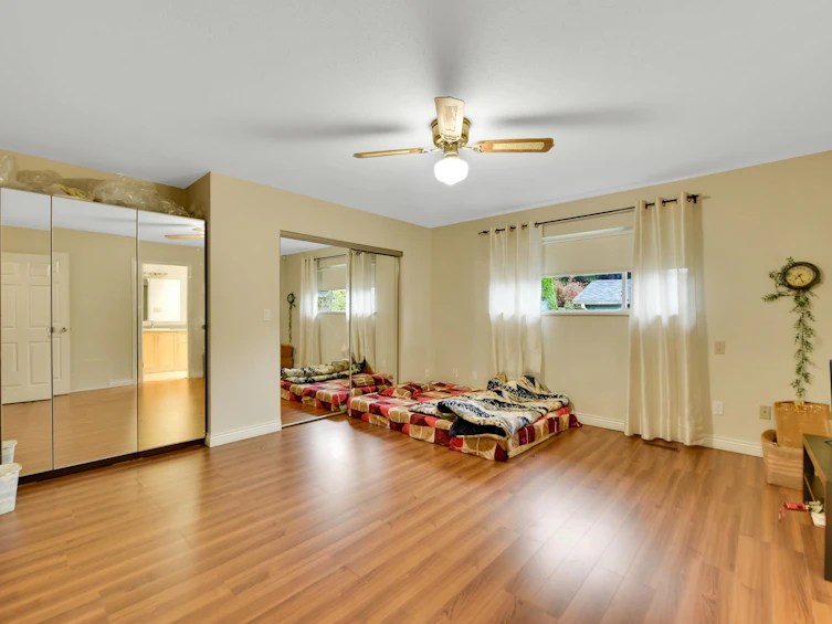 15537 84a Avenue, Surrey, BC, V3S 6M9 - 20