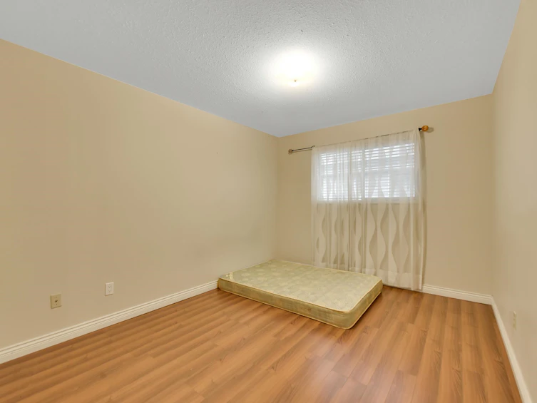15537 84a Avenue, Surrey, BC, V3S 6M9 - 24