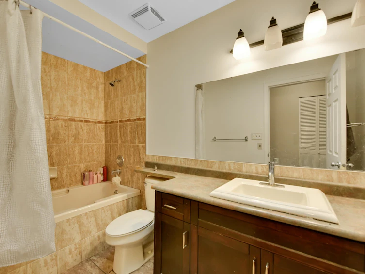 15537 84a Avenue, Surrey, BC, V3S 6M9 - 30