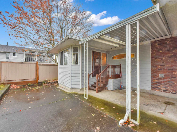 15537 84a Avenue, Surrey, BC, V3S 6M9 - 38