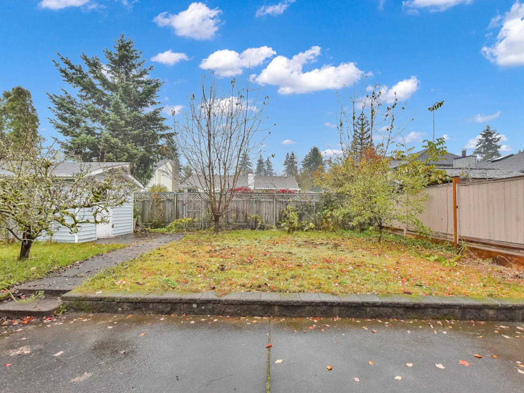 15537 84a Avenue, Surrey, BC, V3S 6M9 - 33