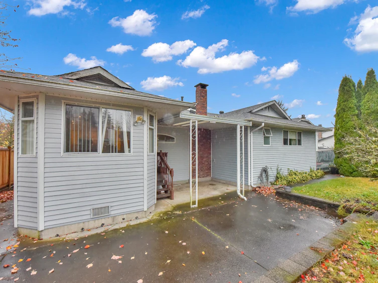 15537 84a Avenue, Surrey, BC, V3S 6M9 - 37