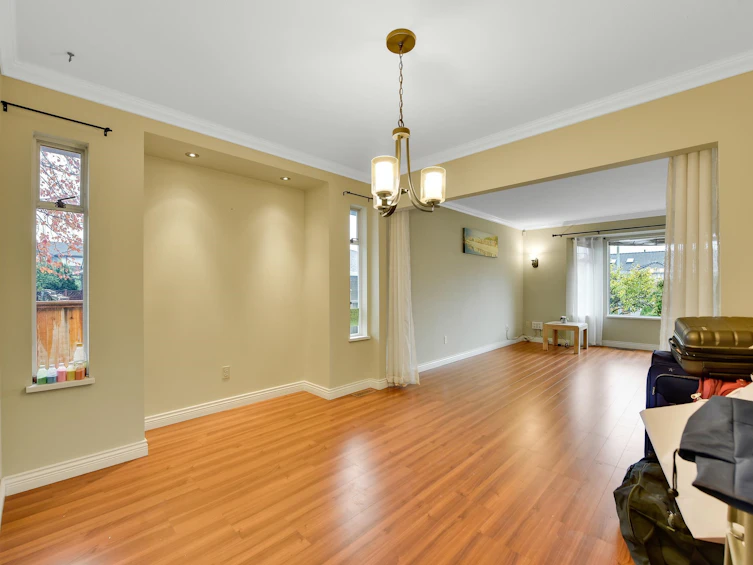 15537 84a Avenue, Surrey, BC, V3S 6M9 - 11