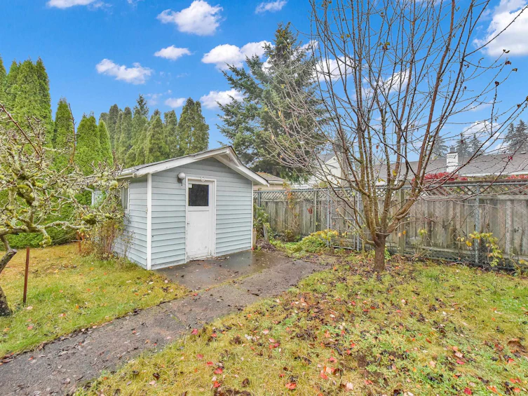 15537 84a Avenue, Surrey, BC, V3S 6M9 - 35
