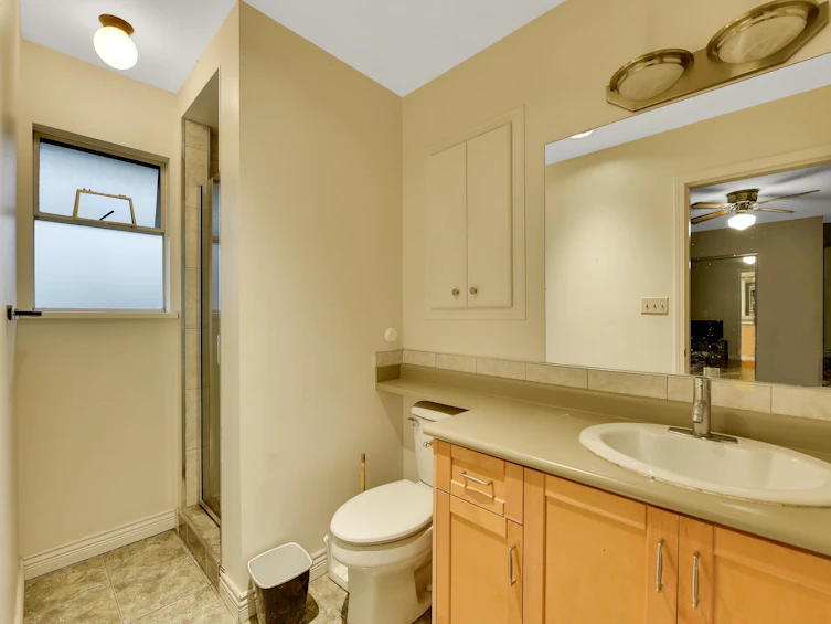 15537 84a Avenue, Surrey, BC, V3S 6M9 - 31
