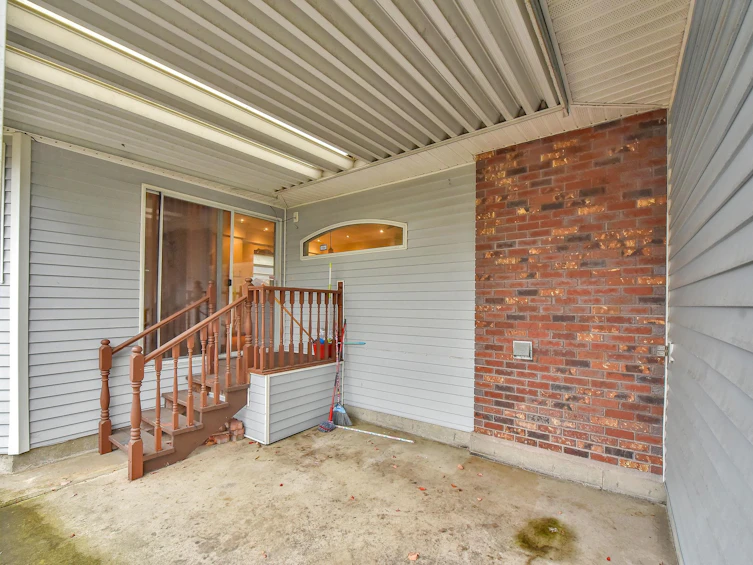 15537 84a Avenue, Surrey, BC, V3S 6M9 - 39