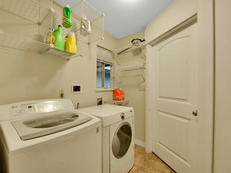 15537 84a Avenue, Surrey, BC, V3S 6M9 - 29