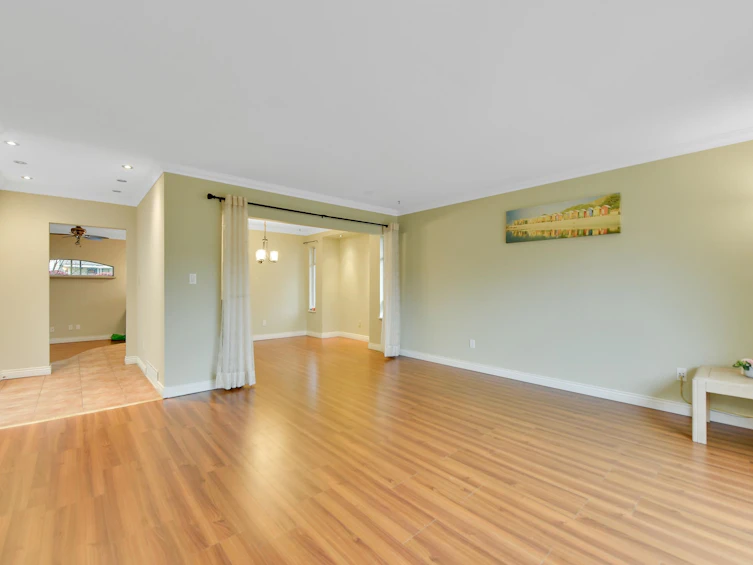 15537 84a Avenue, Surrey, BC, V3S 6M9 - 8