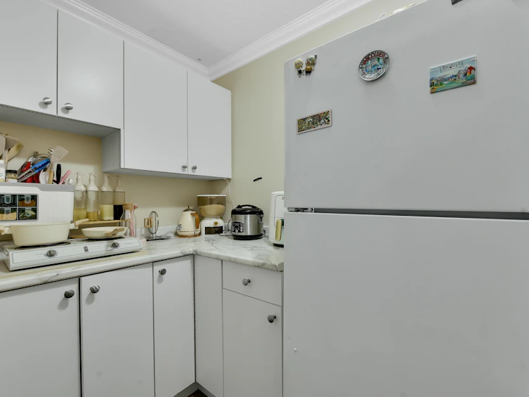 15537 84a Avenue, Surrey, BC, V3S 6M9 - 25