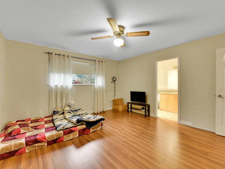 15537 84a Avenue, Surrey, BC, V3S 6M9 - 21
